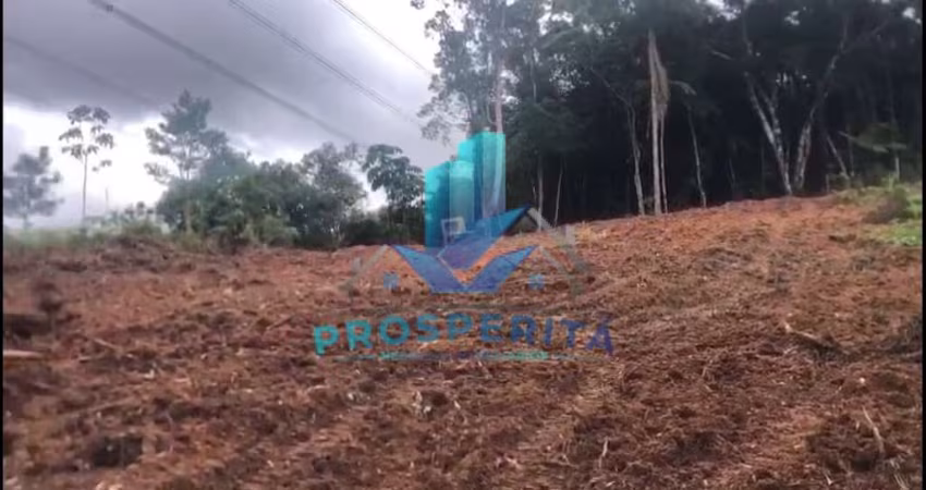 Terreno à Venda, 950m² por R$ 65.000 - Ibiuna/SP