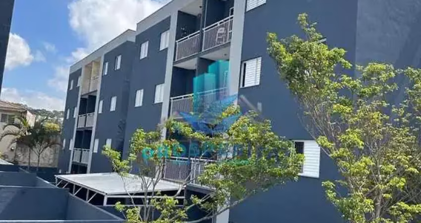 Apartamento  Garden - Cond. Jd. Europa II - Centro   Cotia