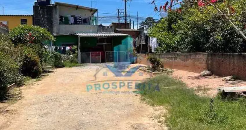 Outeiro da Passargada - OPORTUNIDADE INVESTIDORES !!! comercial/Residencial -  Cotia/SP