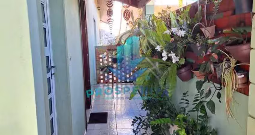 Casa terréa  com piscina   - cond. pq paulistano - cotia/sp