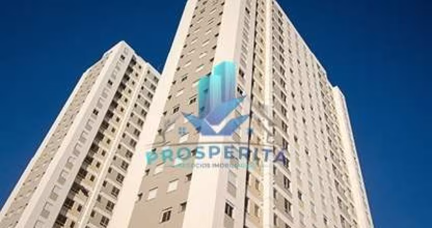 Lindo Apto Condominio Amazonas -  Jardim Boa Vista  (Zona Oeste) - São Paulo/SP