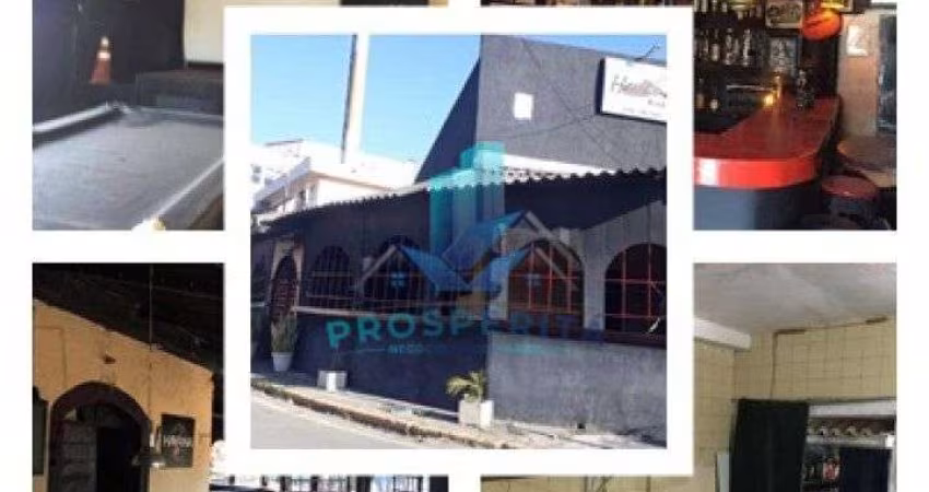 Ótimo ponto comercial para investidores -Cotia/SP ACEITA PROPOSTAS
