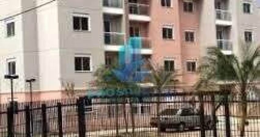 Apartamento à venda em Cotia/SP