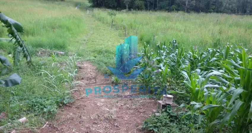 Vende-se terreno perfeito para área de lazer - salto de ibíuna/sp