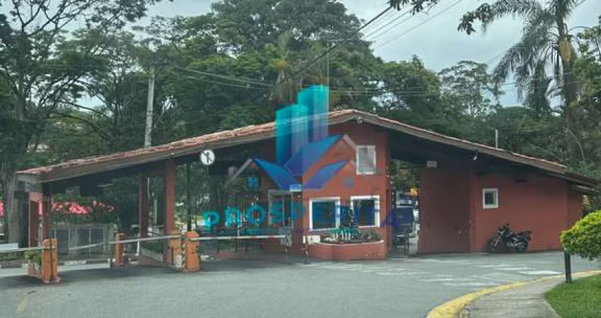 Casa à venda  Cond. Jardim da Glória em Cotia /SP