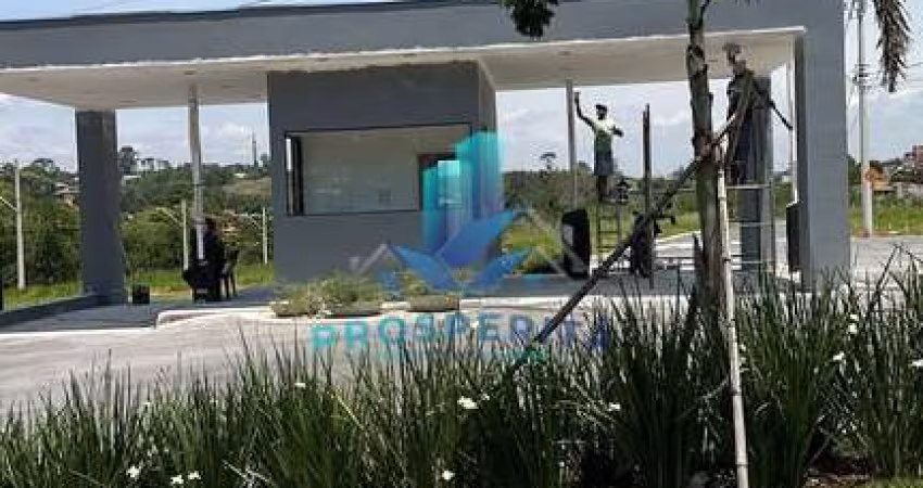 RESIDENCIAL SAINT PATRICK - 