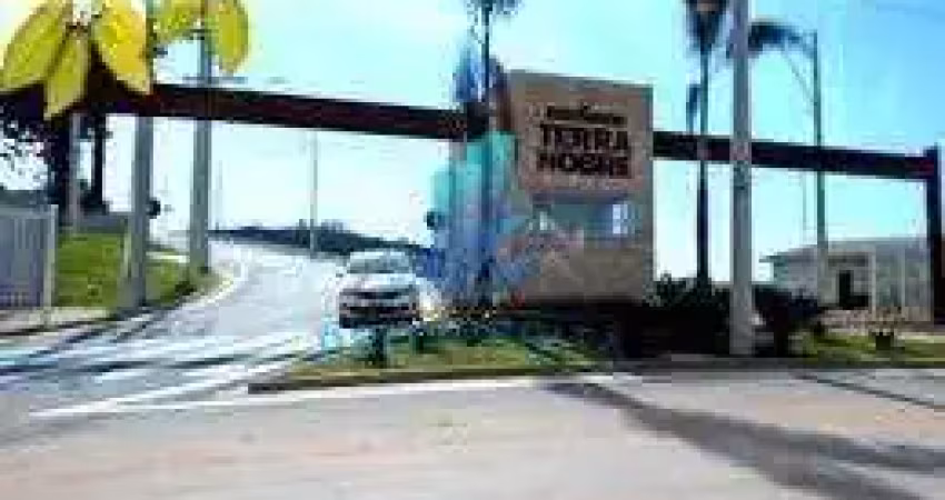 TERRA NOBRE - Casa para alugar no bairro Sítio Boa Vista - Cotia/SP