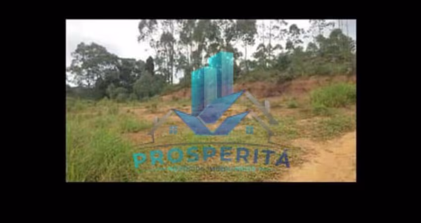 Terreno Lote em Altos de Caucaia -  Cotia/SP
