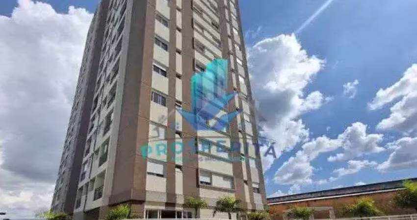 Ed. nova granja - 2 dorms, varanda fechada vidro, vista fazendinha - carapicuíba/sp