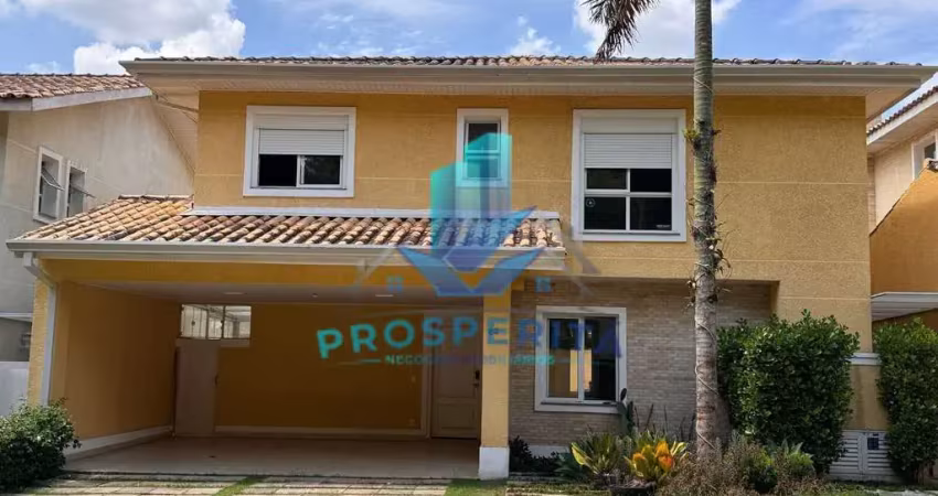 Casa em Condomínio Raizes Granja Viana  Cotia/SP