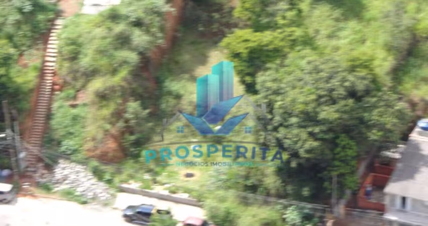 OPORTUNIDADE!!! TERRENO 220m²   - Jardim Leonor - Cotia/SP