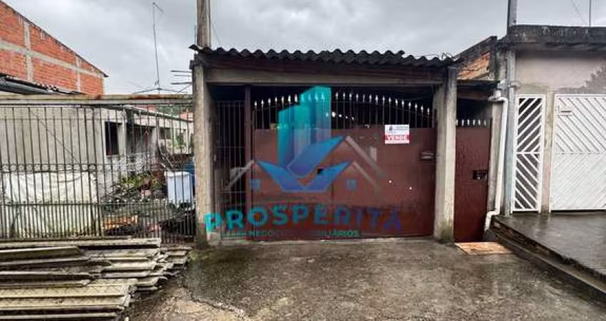 Sobrado com varias casas - Ideal para investidores  -  Nakamura Park - Cotia/SP