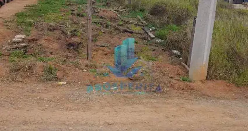 Terreno com 125mts²  -  contrato de compra e venda - jd são miguel - cotia/sp