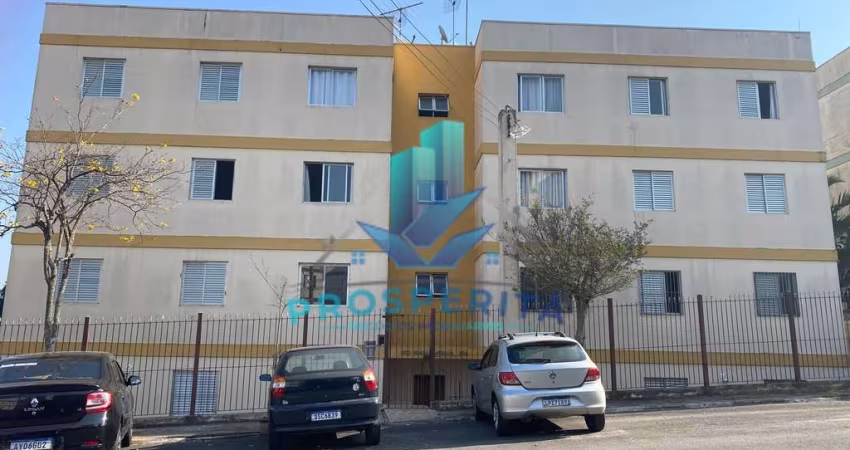 ÓTIMA OPORTUNIDADE R$190.000- Edificio Samambaia - Jardim Rio Das Pedras