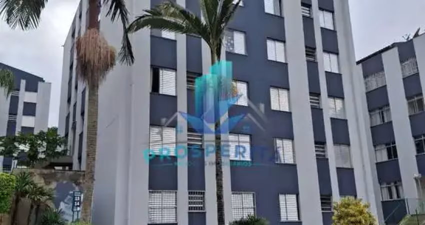 Cond Green Land - Ótimo apartamento 02 dorms. Cond.Green land - Cotia/SP
