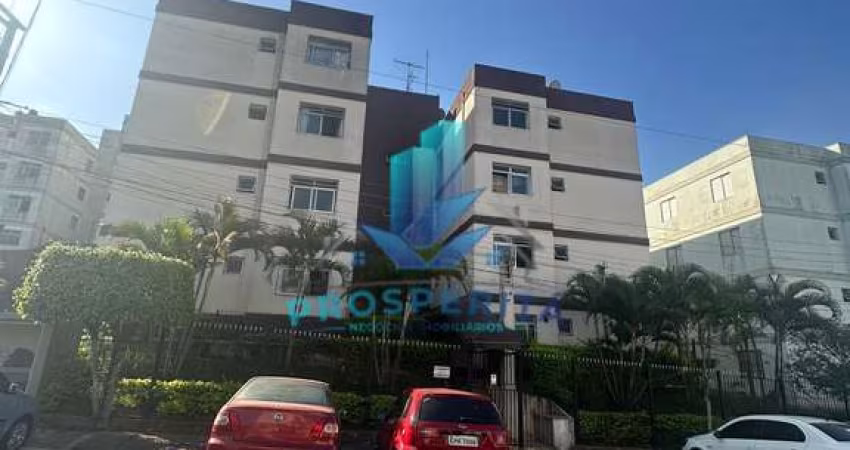 Residencial Rio Das Pedras - Apartamento 02 dormitórios  - Residencial Rio das Pedras   - Cotia/SP