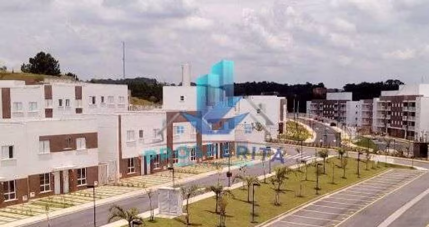 Harmonia Florae - Casa em Condomínio no bairro Gramado , 2 dorm com suíte e vaga livre, cond Clube