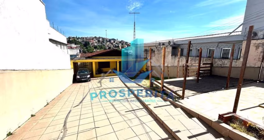 Casa térrea com 3 dormitórios, 504 m² - venda - Vila Santo Antônio do Portão - Cotia/SP