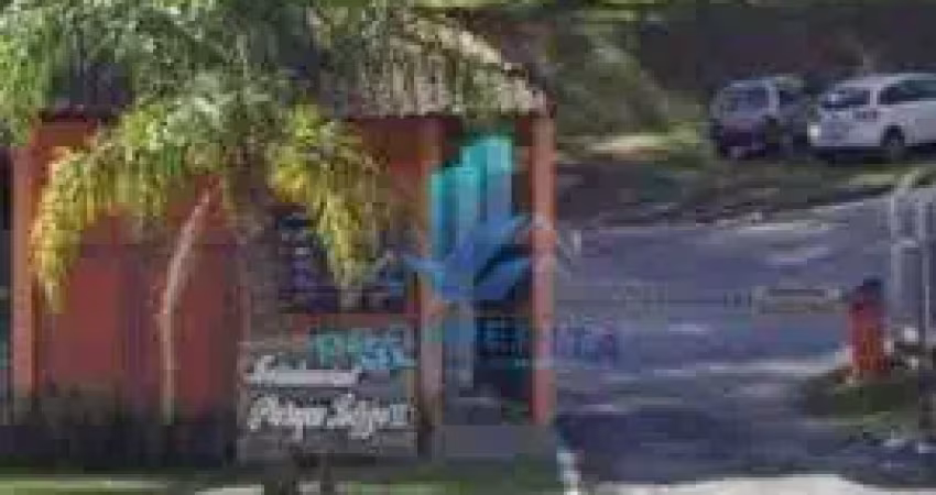 PARQUE RIZZO-GLEBA II - Ótima casa com piscina -  Cond. Parque Rizzo-Cotia/SP
