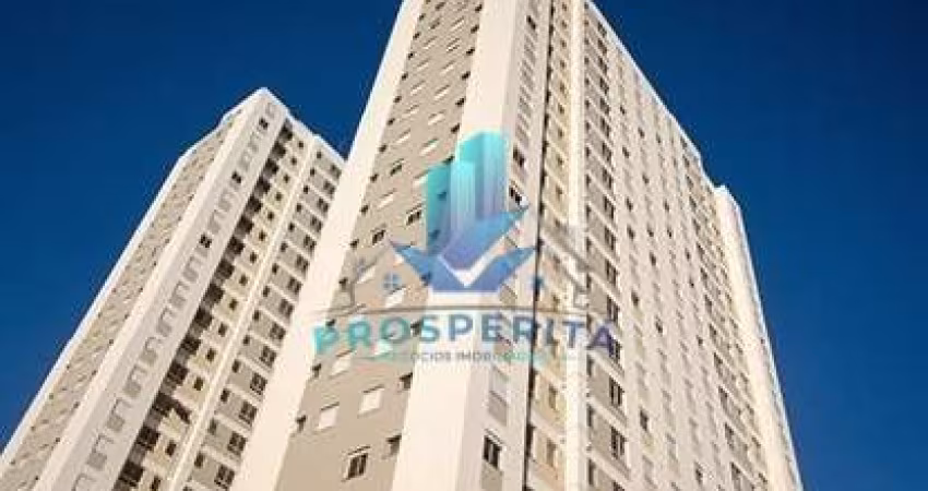 Lindo Apto Condominio Amazonas -  Jardim Boa Vista  (Zona Oeste) - São Paulo/SP