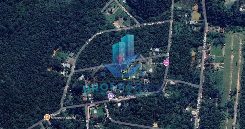 Oportunidade loteamento 'parque dos manacás' em cotia!
