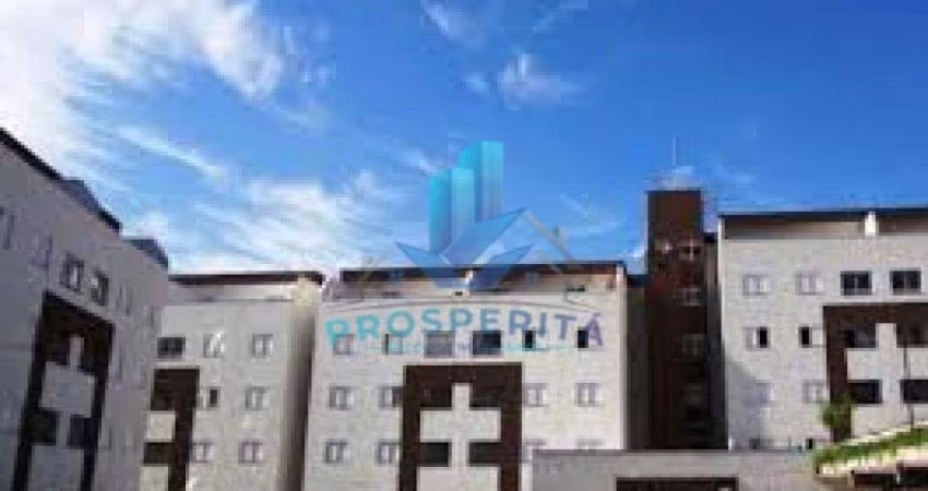 Jardim Europa I - Oportunidade !!!Apartamento para vender ou locação Jardim Central,  Cotia.SP (MOBILIADO )