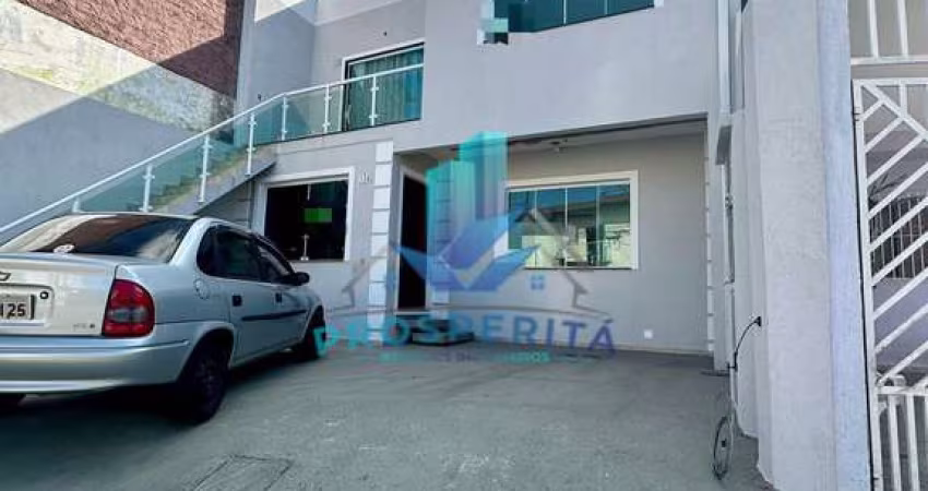 Excelente  Sala Comercial  - Jd Central - Cotia/SP