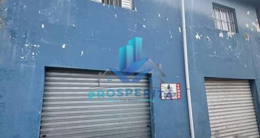 imóvel para Investimento  03 casas Jd. Lavas Pés - Cotia/SP
