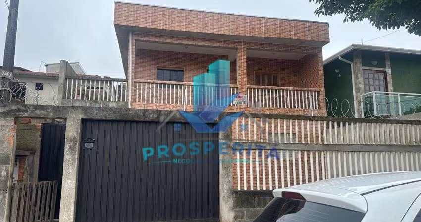 Casa a venda Residencial Viva  Caucaia  I - Cotia/SP