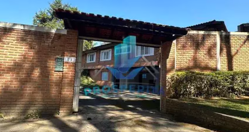 Granja Carneiro Viana - Linda casa térrea com piscina - 445,42mts Construídos - Cond. Granja Carneiro Viana - Cotia/SP