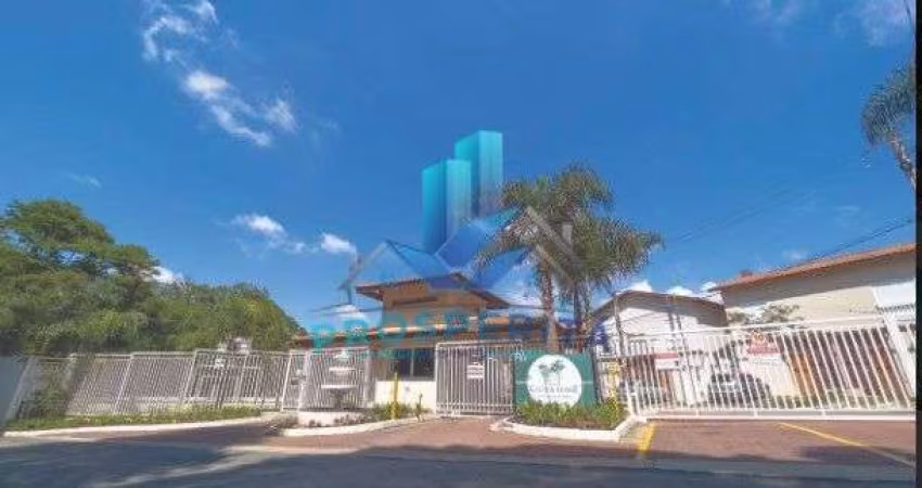 Casa em Condomínio Bosque dos Pássaros , Vargem Grande Paulista/SP
