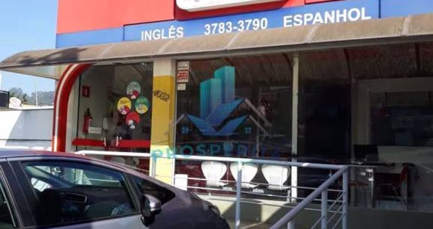 Excelente Prédio para investidores, 329 m², à venda por R$ 1.700.000 - - São Paulo/SP
