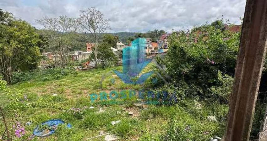 Área   2.800m²   sem árvores pronto para construir Cotia/SP