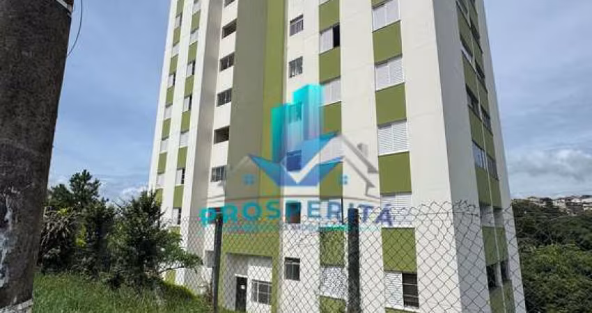 Condominio Alvorada - Apartamento 02 Dorms   Cond.  Alvorada Outeiro do  Passargada  Cotia/SP