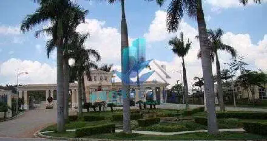 Residencial Tambore 10 - Venda R$10.500.000,00