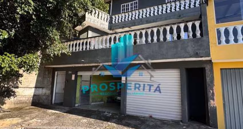 Oportunidade !!!! Casa a venda  - Jd Isis Cotia /SP