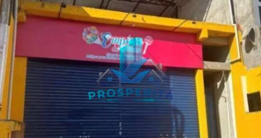 Prédio Comercial   Centro de  Cotia/SP