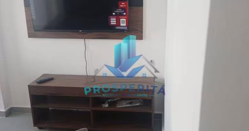 OPORTUNIDADE!!!