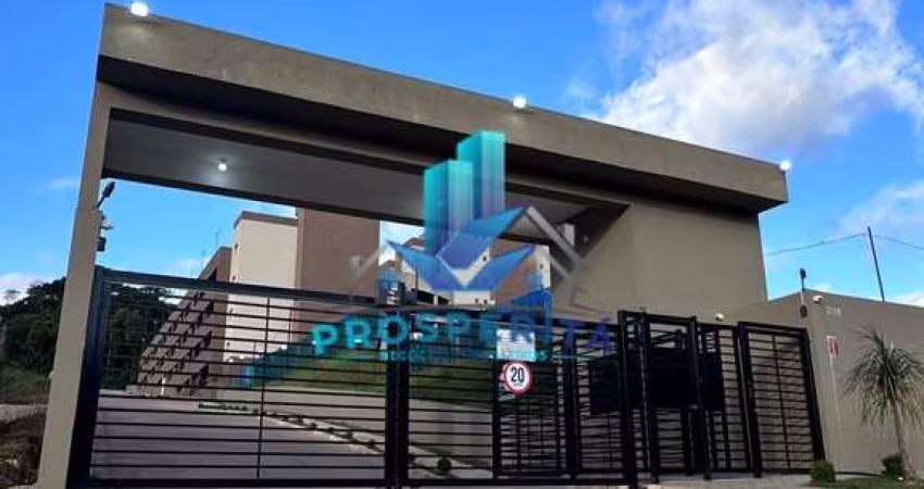 Alto da Boa Vista - Apartamento para alugar no bairro Colinas de Cotia - Cotia/SP