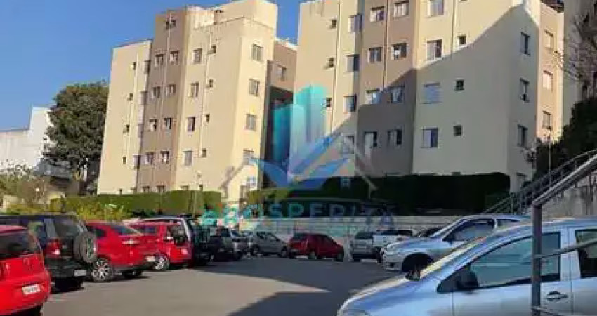 Reserva de cotia - lindo apartamento - reserva de cotia - centro de cotia/sp