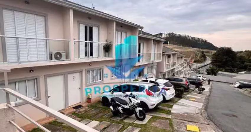 Casa em condomínio  - b:outeiro de passárgada, cotia/sp