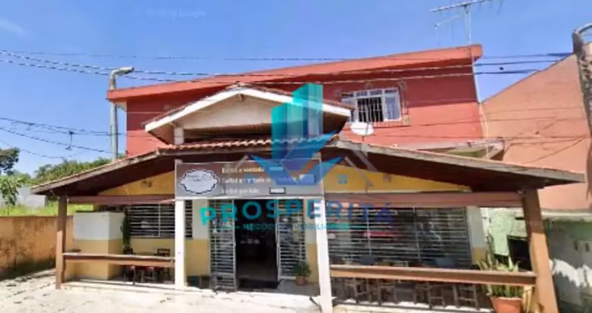 Prédio comercial à venda  jardim nomura, cotia/sp  ao lado da antiga procotia