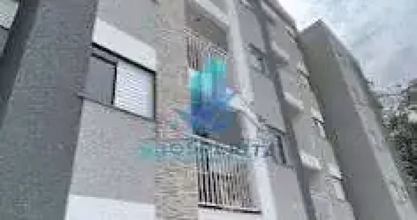 Portal das araras - ótimo apto 02 dormitórios - residencial araras - lageado - cotia/sp
