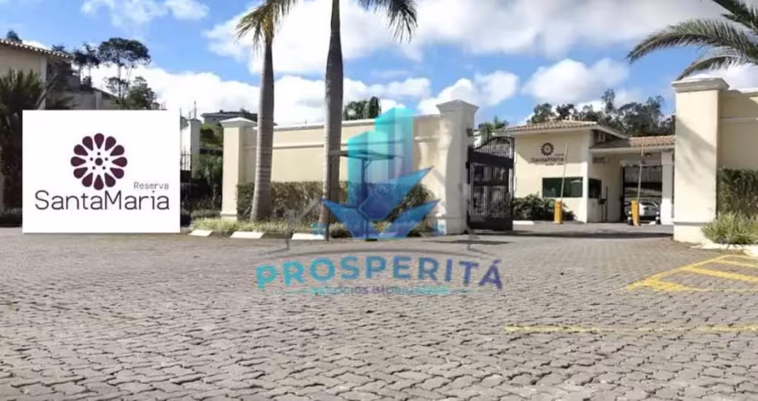 Casa com 4 quartos à venda na Alameda Carnaúba, Jardim do Golf I, Jandira