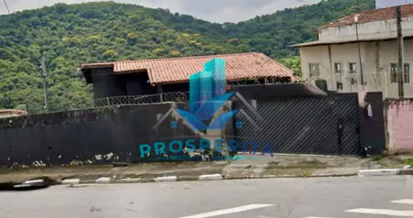 Casa comercial p/ locação - granja carolina, cotia/sp