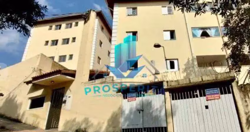 Apartamento para locação 03 dorms. cond. mirante dos lagos  jd.sandra, cotia/sp