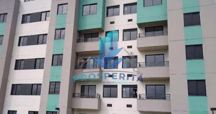 Residencial domus tangará - apartamento à venda condomínio domus tangará - jardim isis cotia/sp