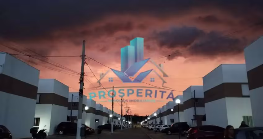 Casa para locação em água espraiada (caucaia do alto) - cotia/sp
