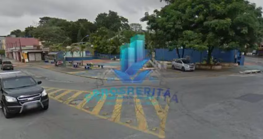 Kitnet / Stúdio para alugar na Rua Pinhal, Jardim Sabiá, Cotia