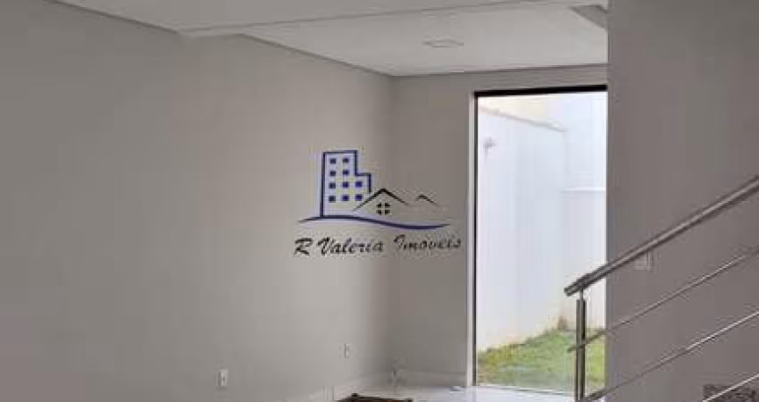 Casa com 3 quartos à venda na Rua Rua Passos Ferreira, 92, Santa Rosa, Belo Horizonte